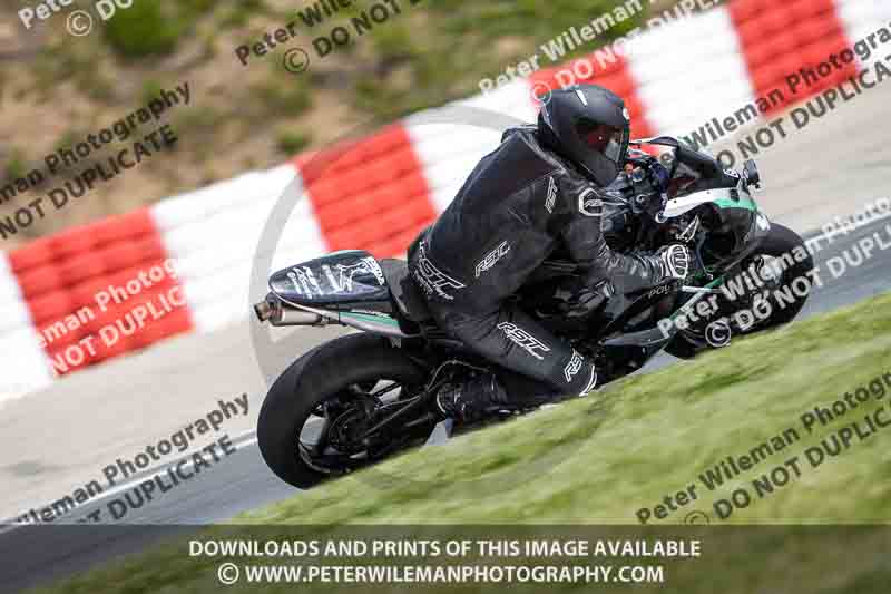 cadwell no limits trackday;cadwell park;cadwell park photographs;cadwell trackday photographs;enduro digital images;event digital images;eventdigitalimages;navarra;no limits trackdays;peter wileman photography;racing digital images;trackday digital images;trackday photos